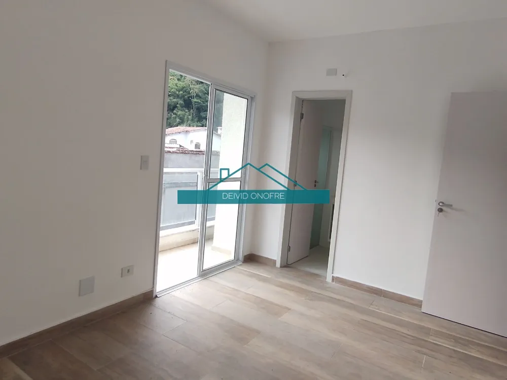 Apartamento, 3 quartos, 112 m² - Foto 11