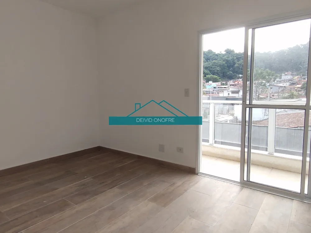 Apartamento, 3 quartos, 112 m² - Foto 13