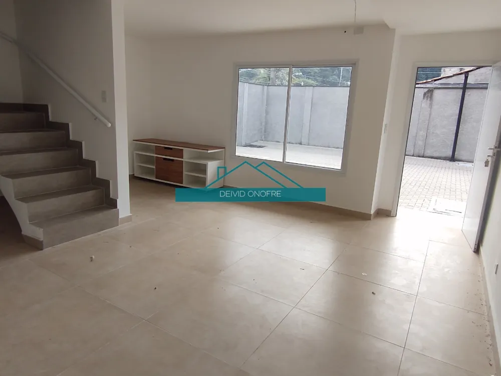 Apartamento, 3 quartos, 112 m² - Foto 1