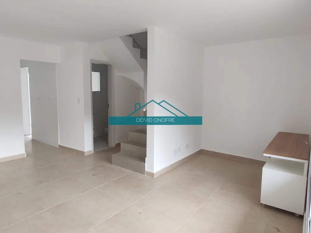 Apartamento, 3 quartos, 112 m² - Foto 7