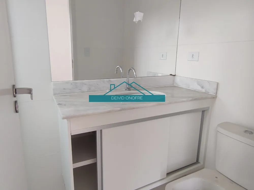 Apartamento, 3 quartos, 112 m² - Foto 12