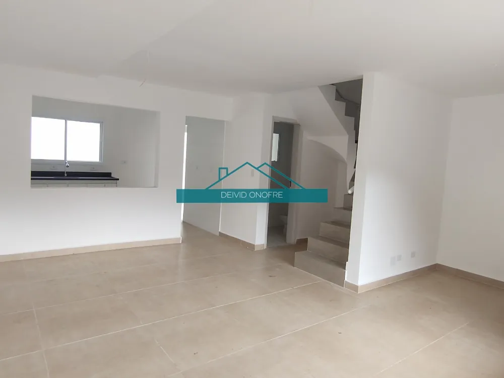 Apartamento, 3 quartos, 112 m² - Foto 8