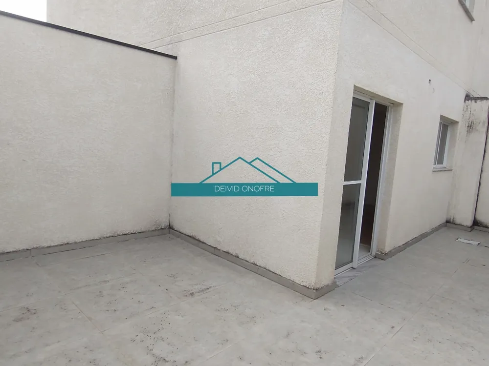 Apartamento, 3 quartos, 112 m² - Foto 3