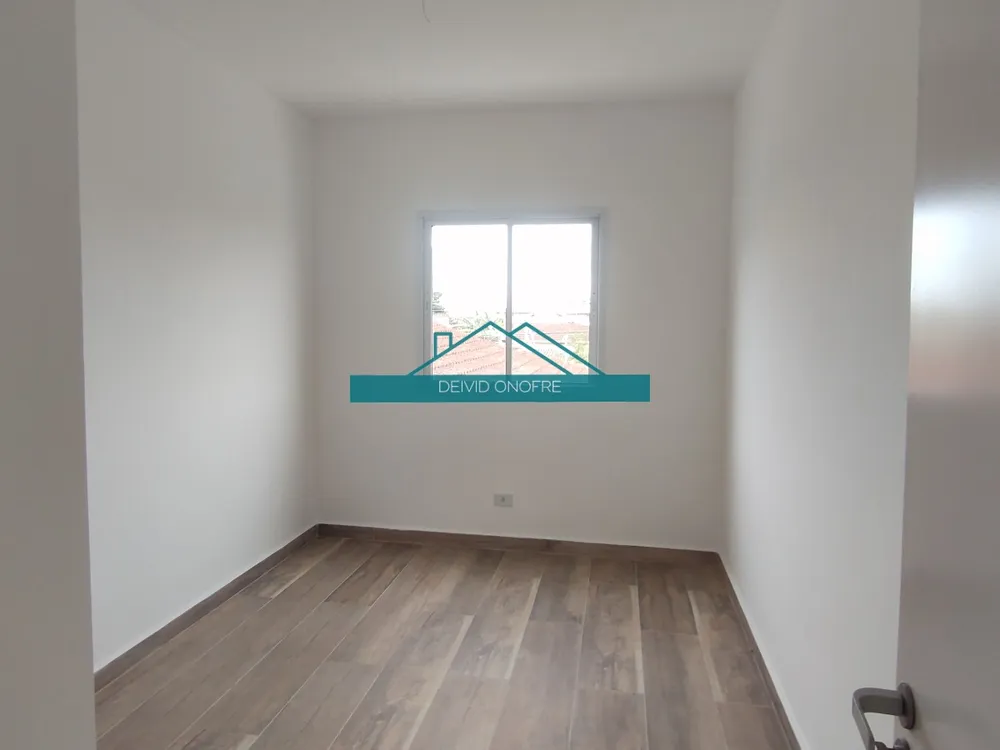 Apartamento, 3 quartos, 112 m² - Foto 15