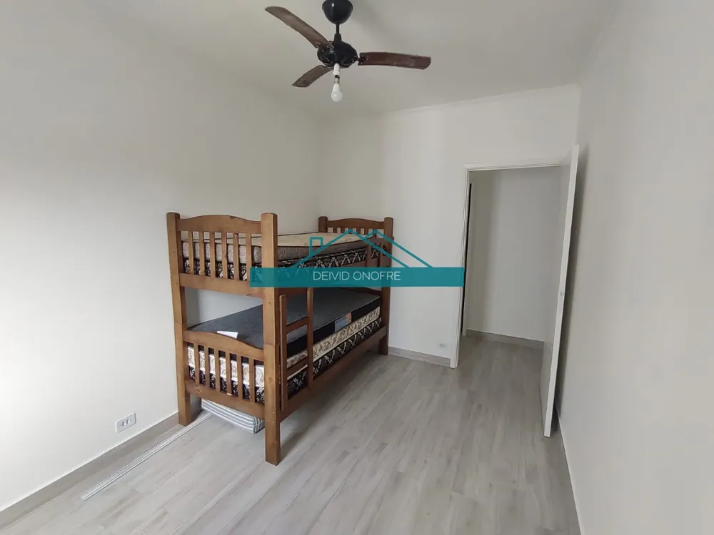 Apartamento, 2 quartos, 60 m² - Foto 11