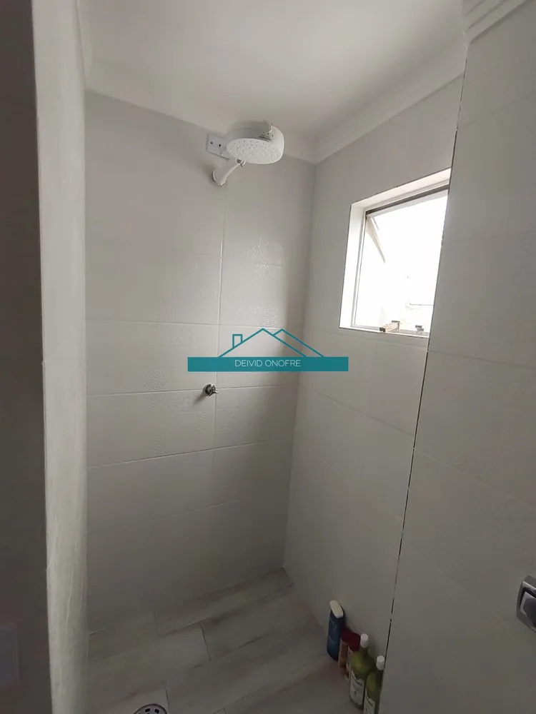 Apartamento, 2 quartos, 60 m² - Foto 13