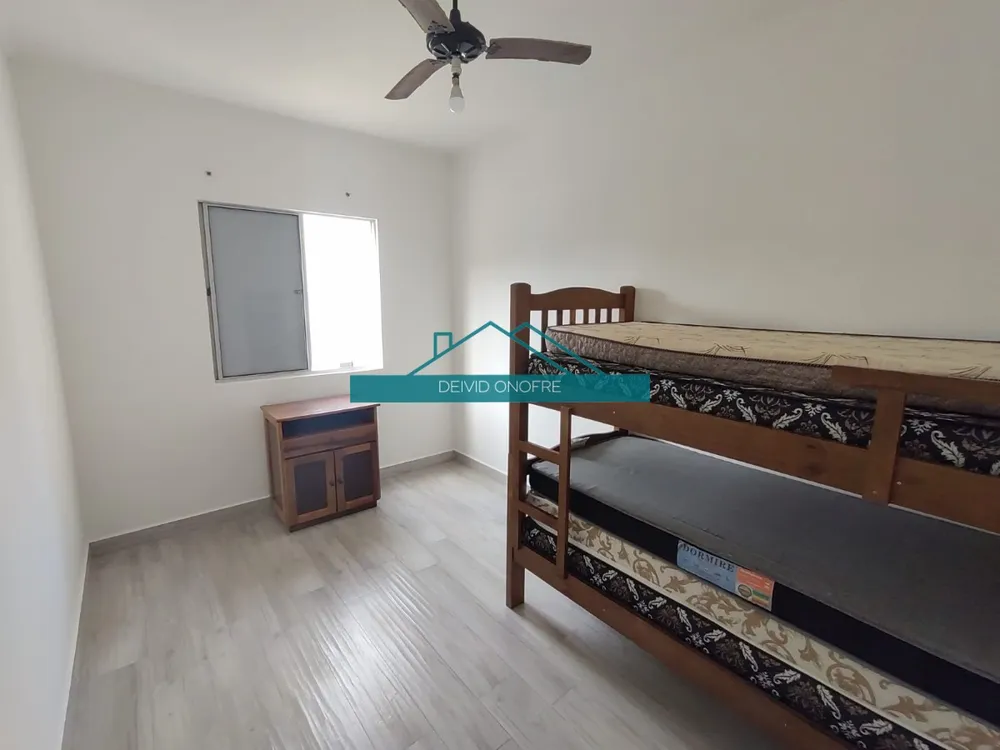 Apartamento, 2 quartos, 60 m² - Foto 10