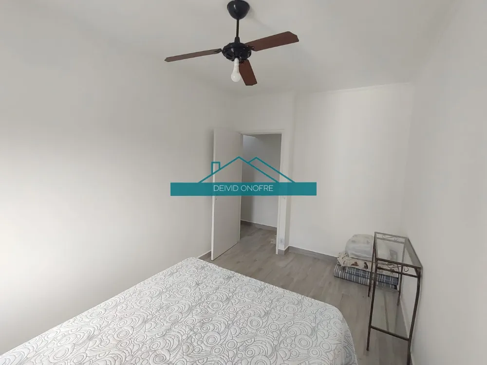 Apartamento, 2 quartos, 60 m² - Foto 12
