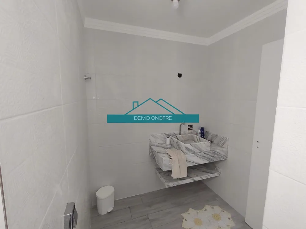 Apartamento, 2 quartos, 60 m² - Foto 8