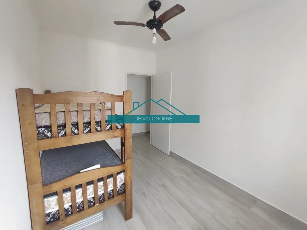 Apartamento, 2 quartos, 60 m² - Foto 9