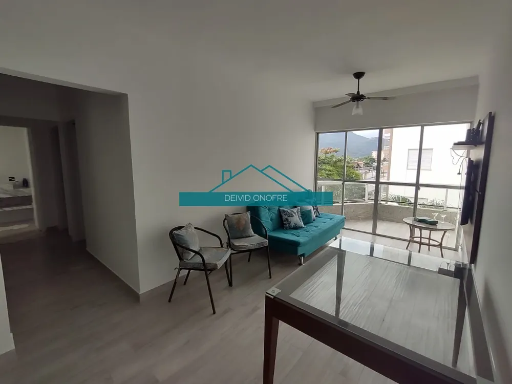 Apartamento, 2 quartos, 60 m² - Foto 5