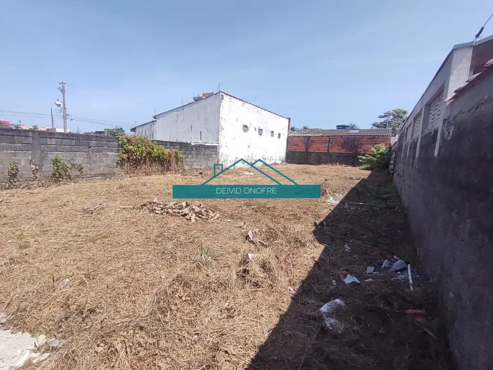 Terreno, 250 m² - Foto 4