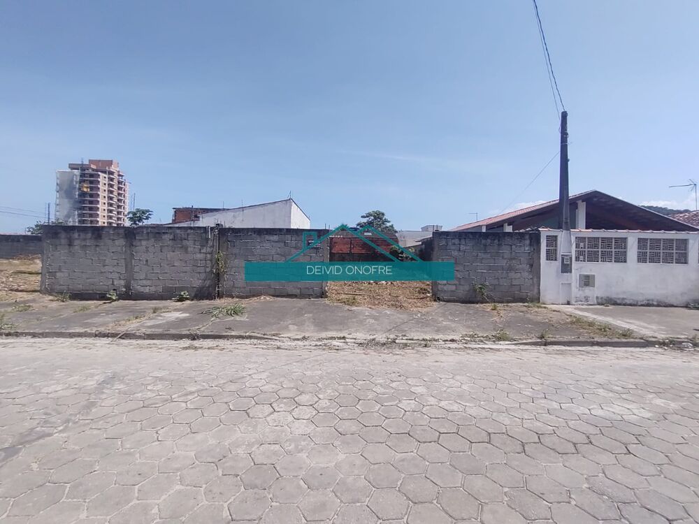 Terreno, 250 m² - Foto 4