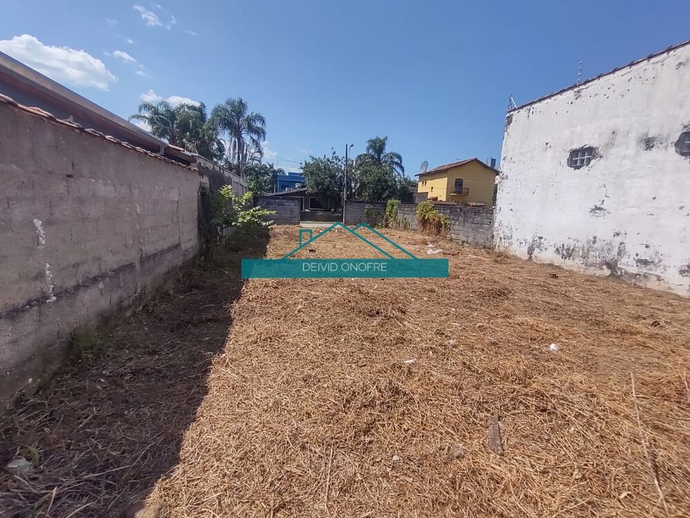 Terreno, 250 m² - Foto 2