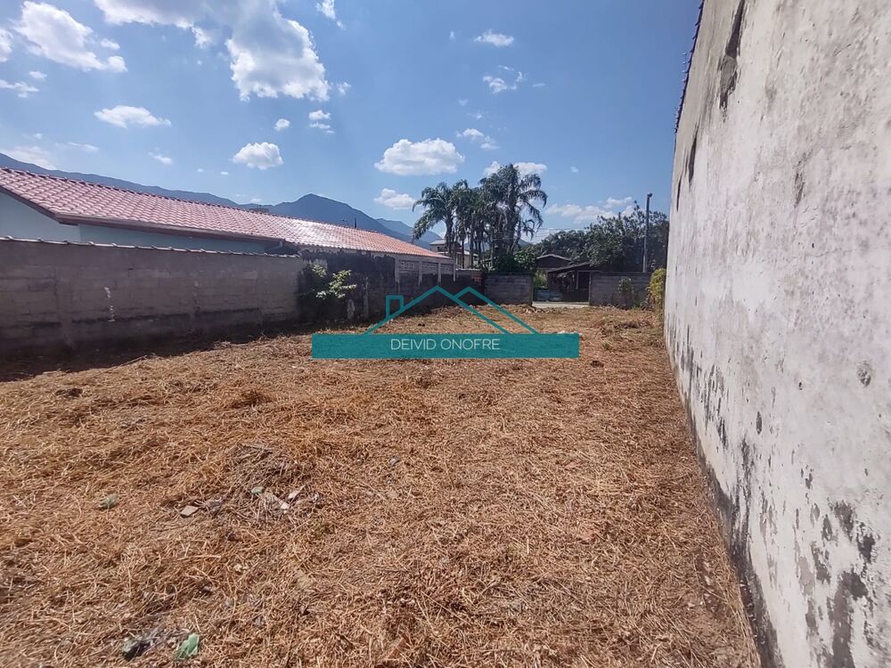 Terreno, 250 m² - Foto 3