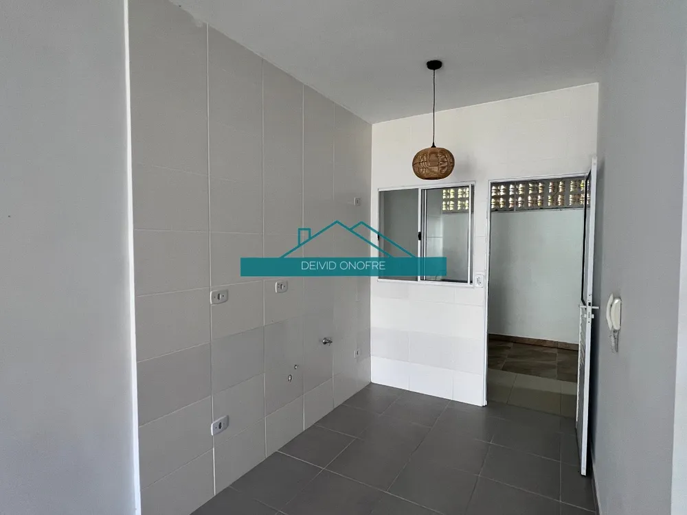 Casa de Condomínio, 2 quartos - Foto 5