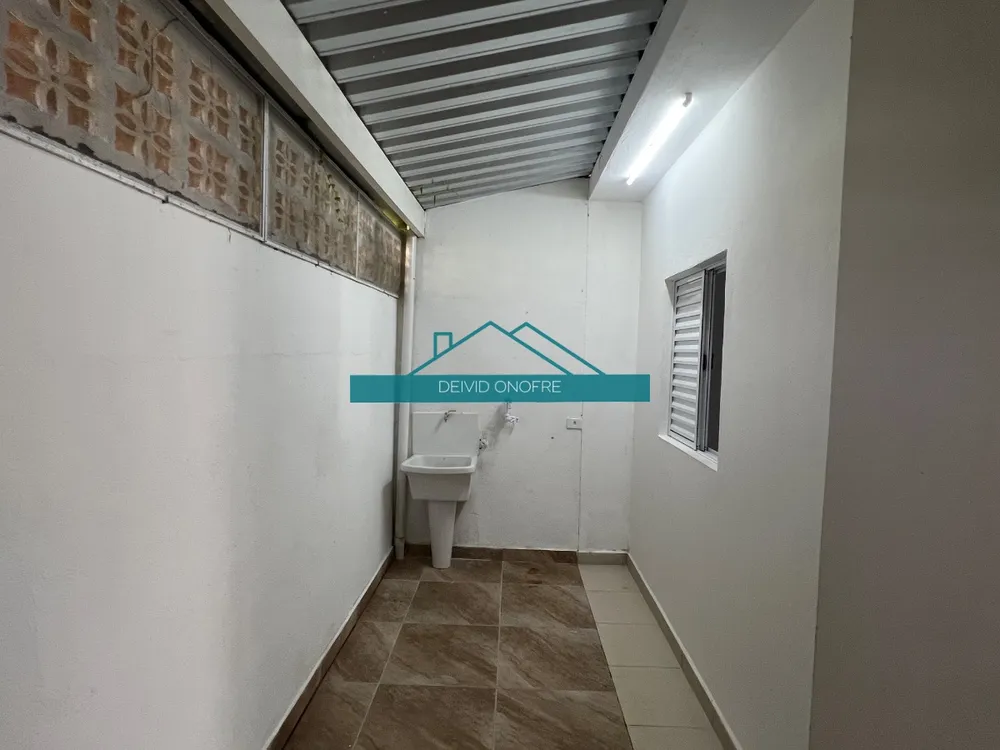 Casa de Condomínio, 2 quartos - Foto 7