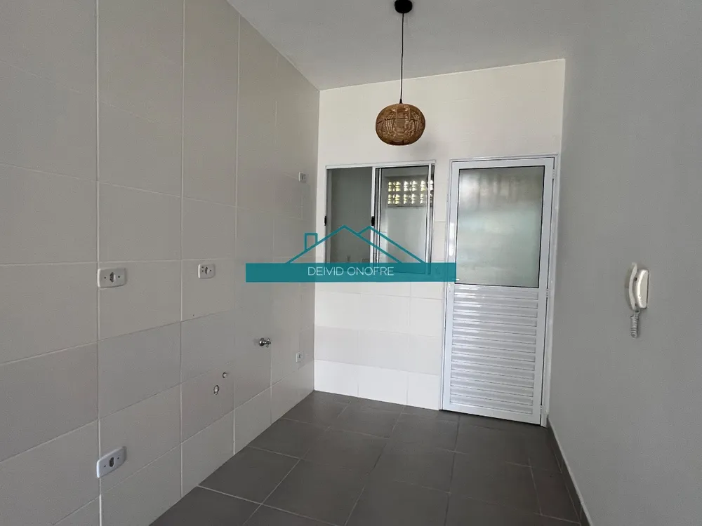 Casa de Condomínio, 2 quartos - Foto 6