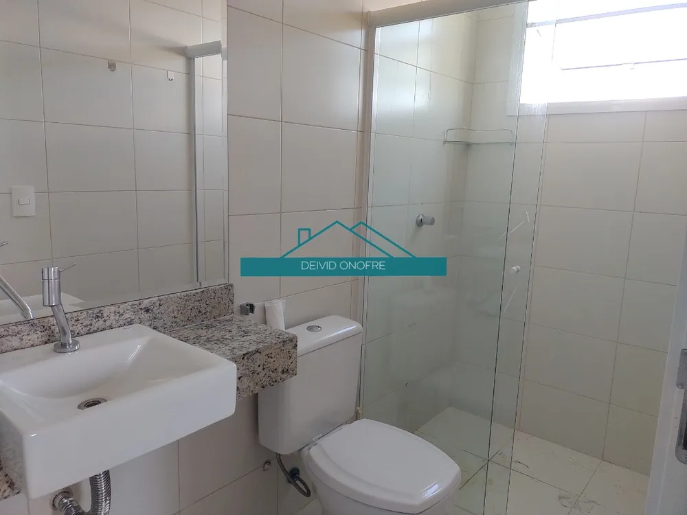 Apartamento, 3 quartos, 92 m² - Foto 3