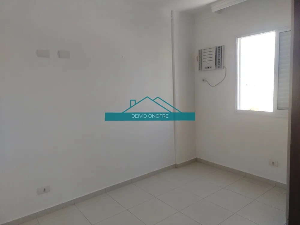Apartamento, 3 quartos, 92 m² - Foto 4