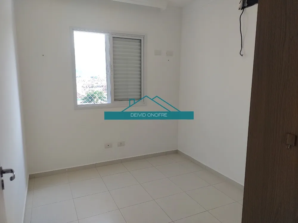 Apartamento, 3 quartos, 92 m² - Foto 7