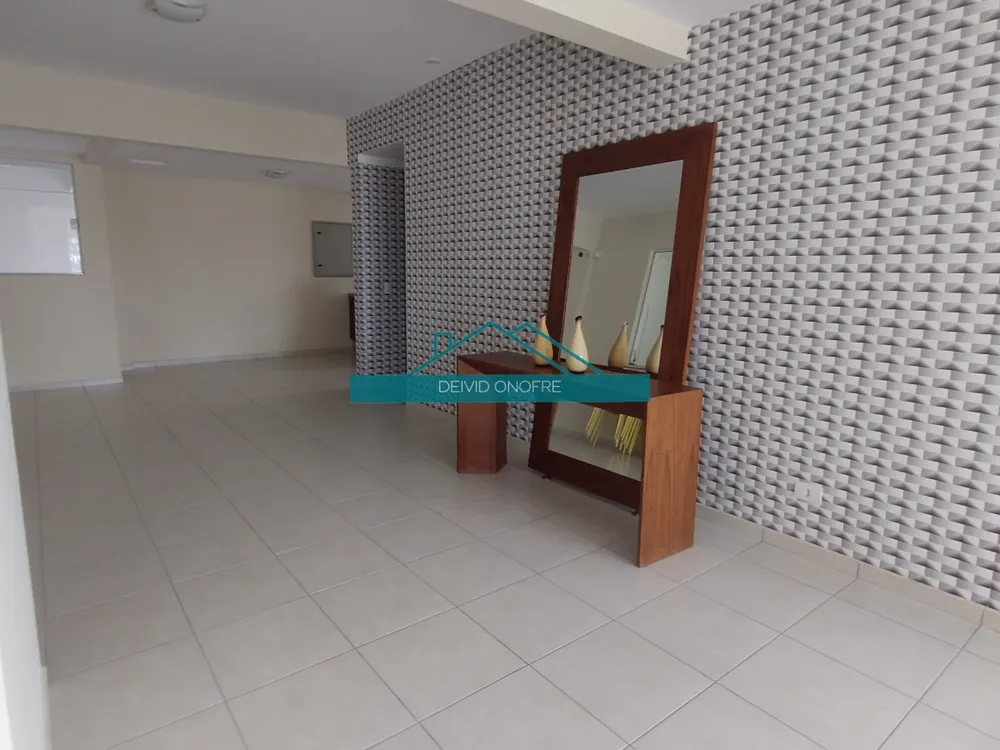 Apartamento, 3 quartos, 92 m² - Foto 12