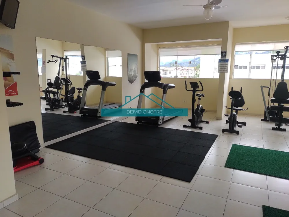 Apartamento, 3 quartos, 92 m² - Foto 14