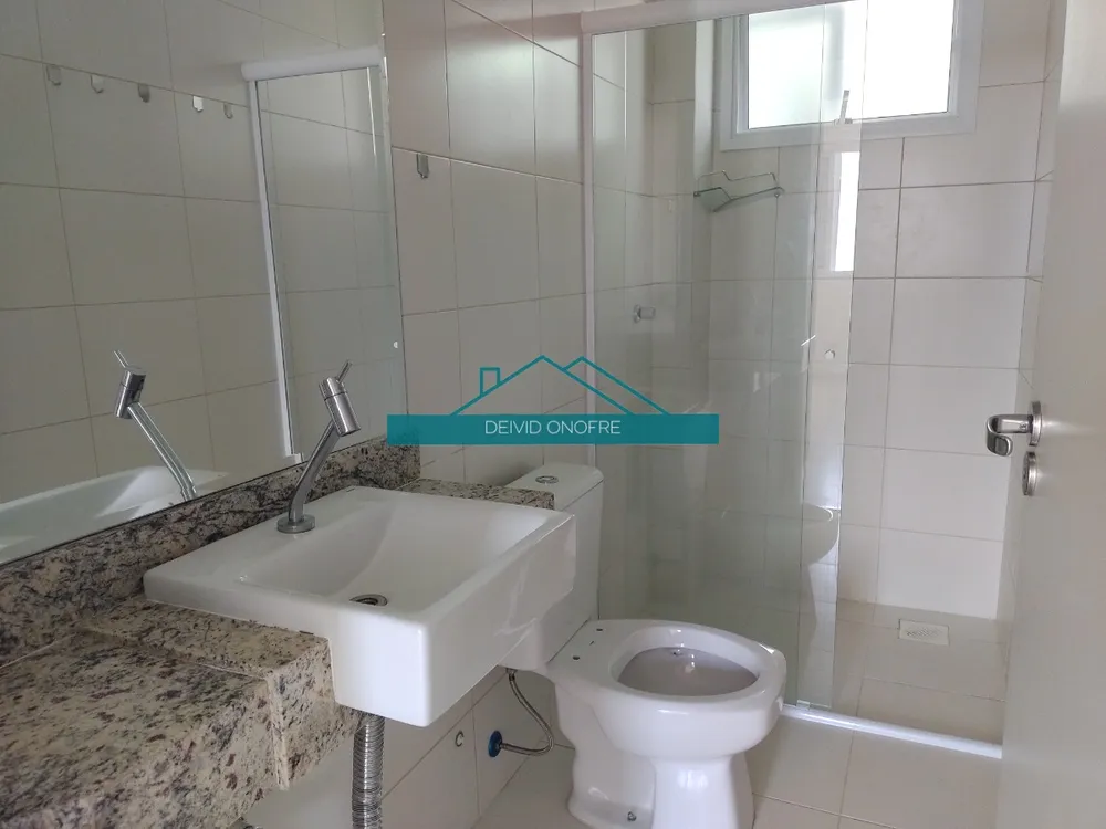 Apartamento, 3 quartos, 92 m² - Foto 5