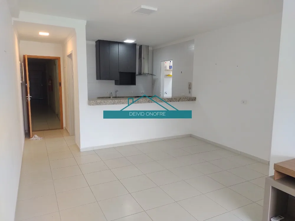Apartamento, 3 quartos, 92 m² - Foto 10