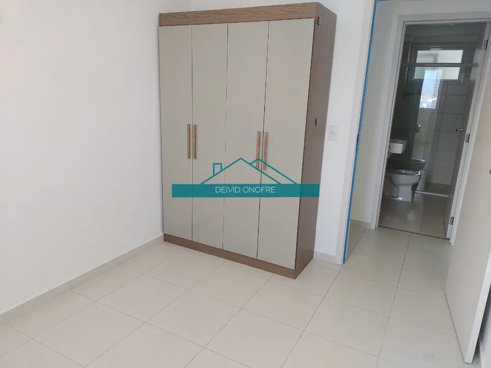 Apartamento, 3 quartos, 92 m² - Foto 6