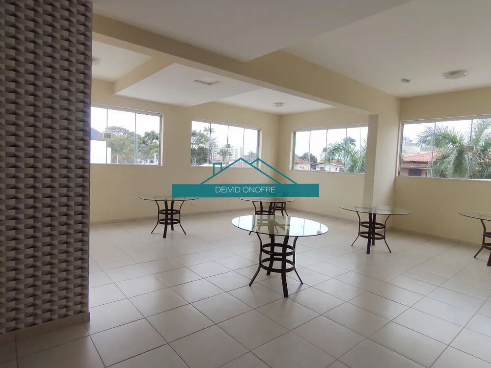 Apartamento, 3 quartos, 92 m² - Foto 11