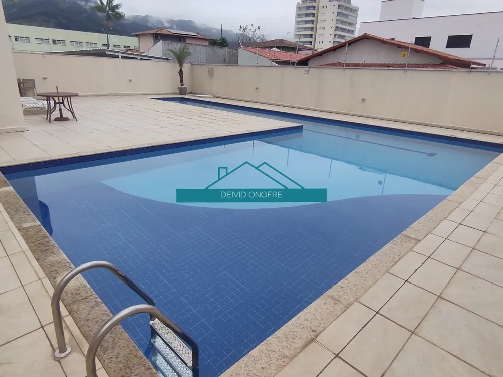 Apartamento, 3 quartos, 92 m² - Foto 16
