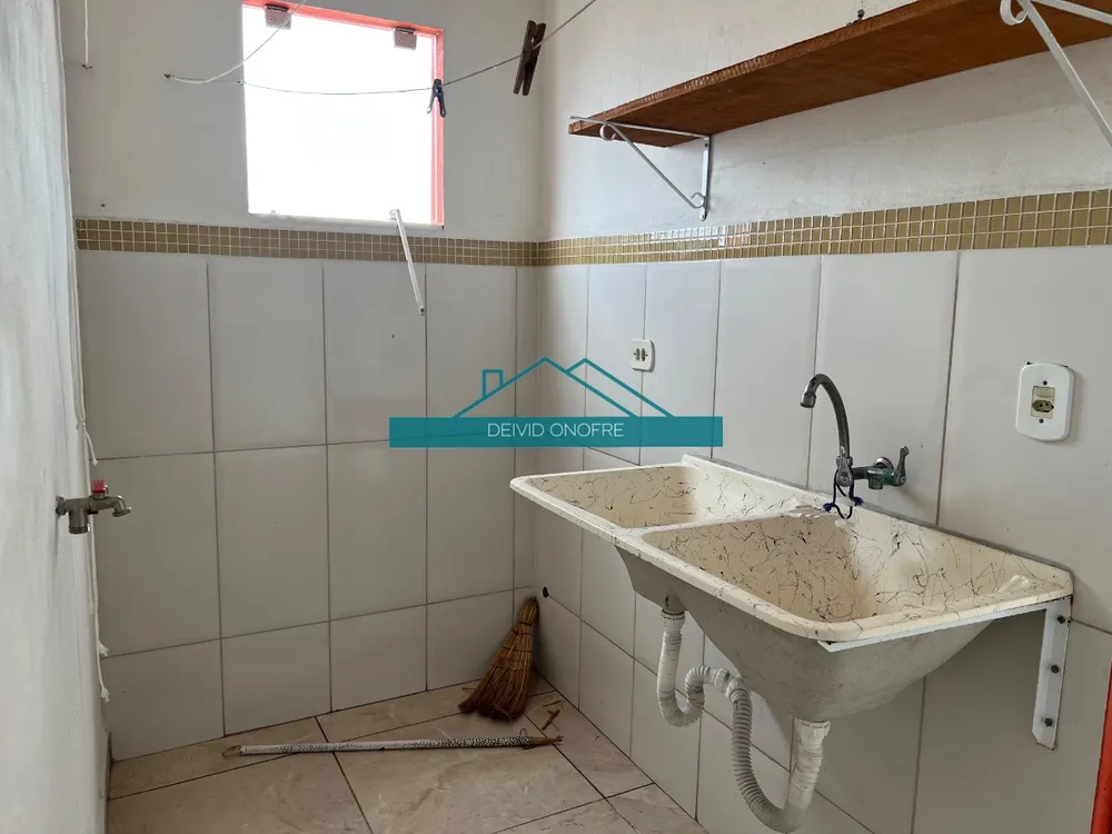Apartamento, 2 quartos, 50 m² - Foto 13