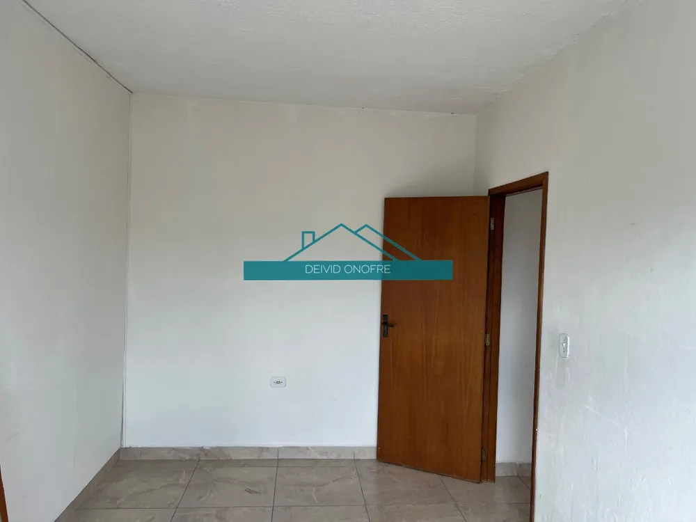 Apartamento, 2 quartos, 50 m² - Foto 9