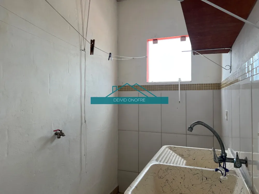 Apartamento, 2 quartos, 50 m² - Foto 12