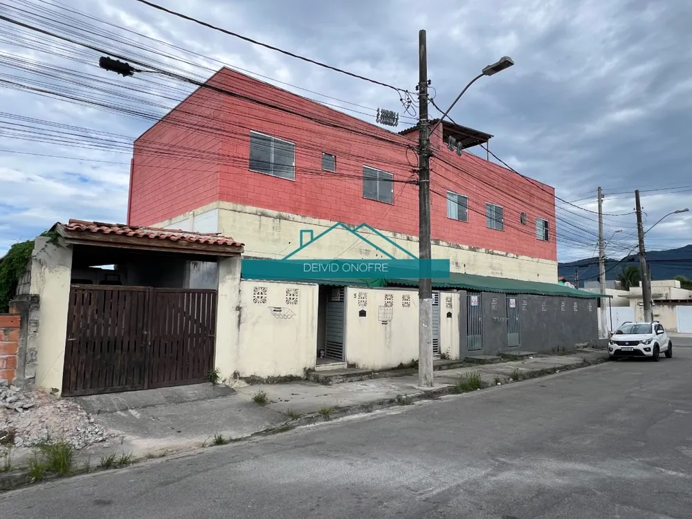 Apartamento, 2 quartos, 50 m² - Foto 14