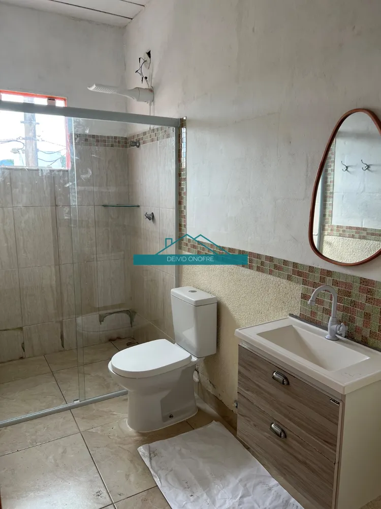 Apartamento, 2 quartos, 50 m² - Foto 7