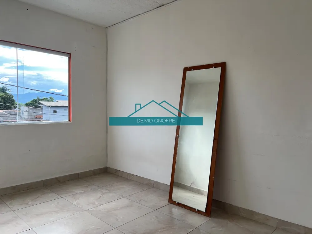 Apartamento, 2 quartos, 50 m² - Foto 8