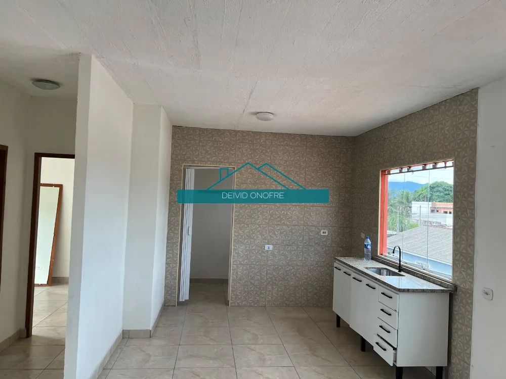 Apartamento, 2 quartos, 50 m² - Foto 10
