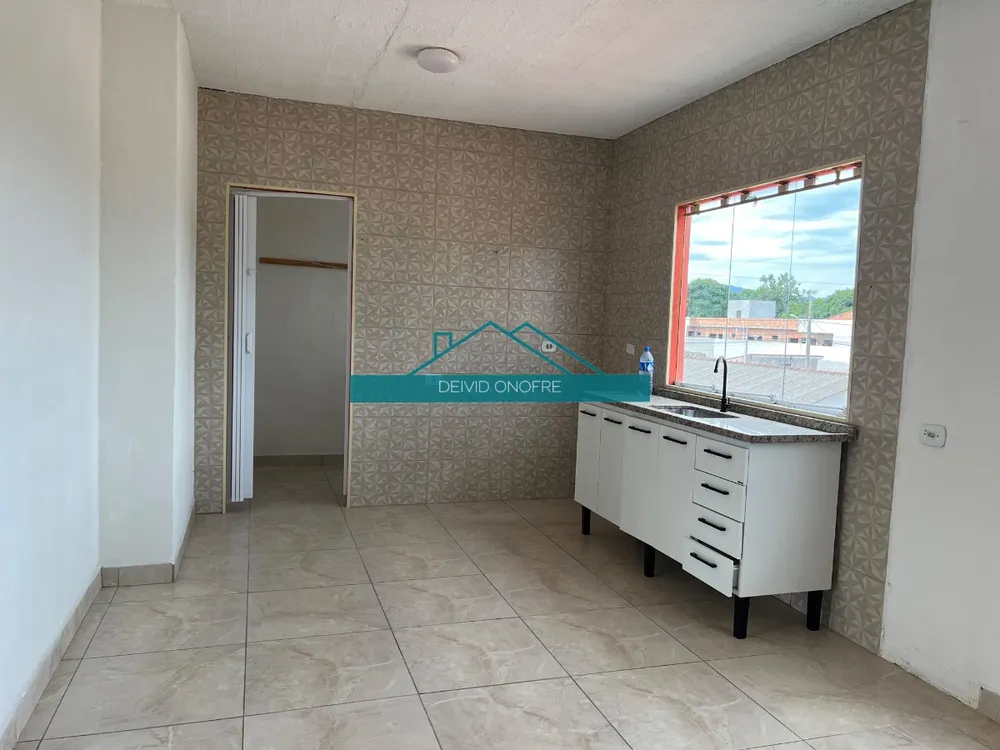 Apartamento, 2 quartos, 50 m² - Foto 11