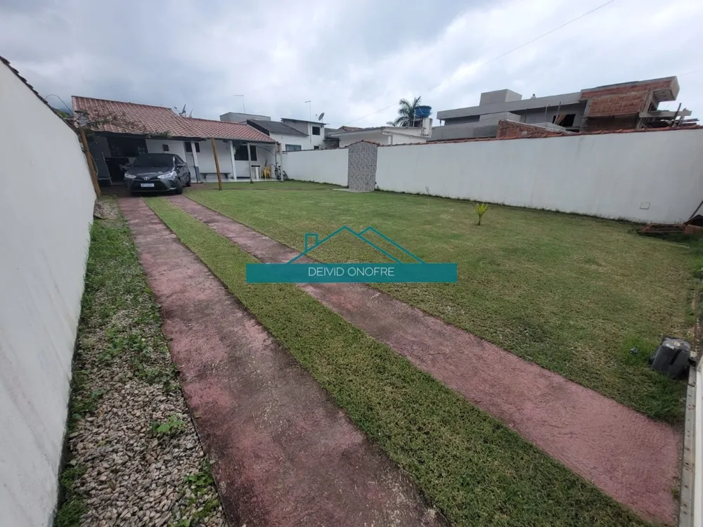 Casa, 1 quarto, 45 m² - Foto 8