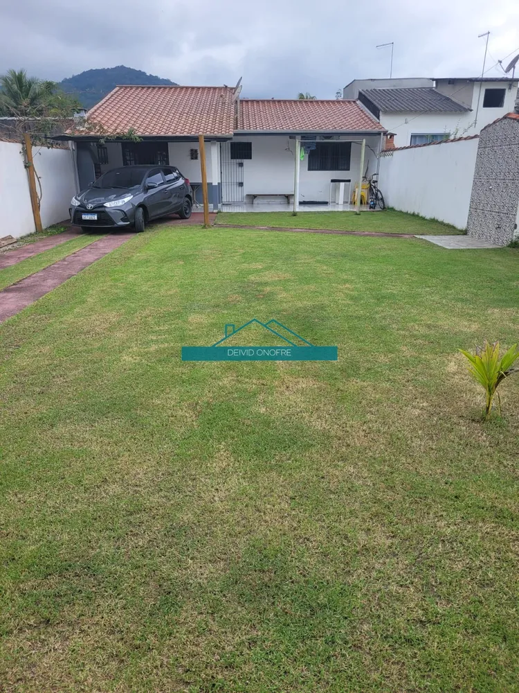 Casa, 1 quarto, 45 m² - Foto 5
