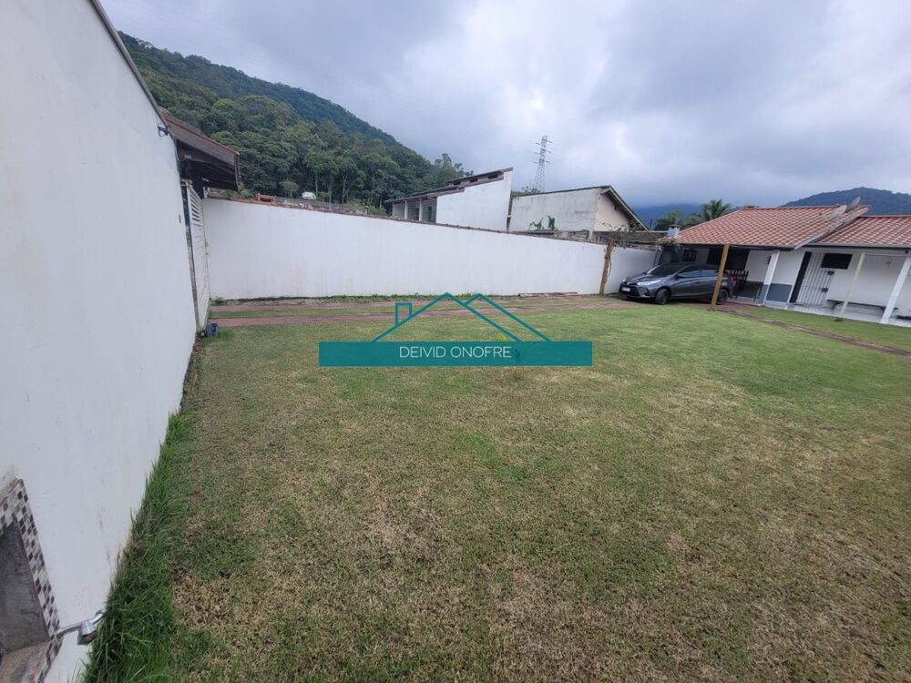 Casa, 1 quarto, 45 m² - Foto 11