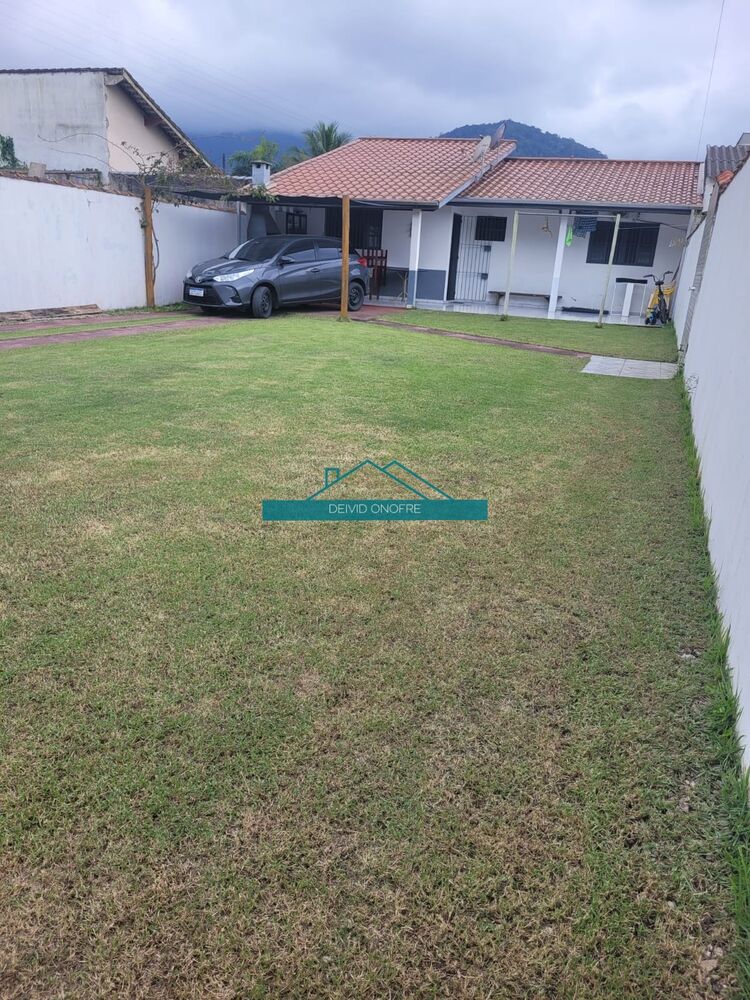 Casa, 1 quarto, 45 m² - Foto 7