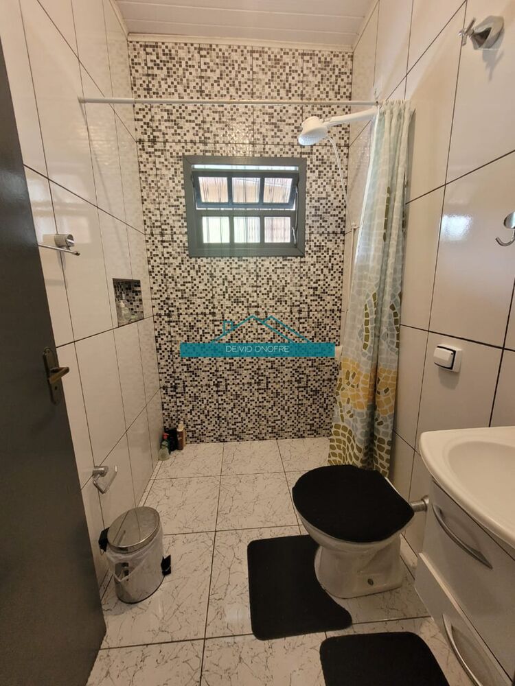 Casa, 1 quarto, 45 m² - Foto 16