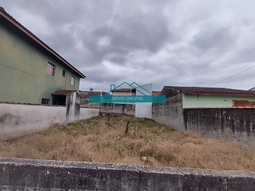 Terreno, 250 m² - Foto 3