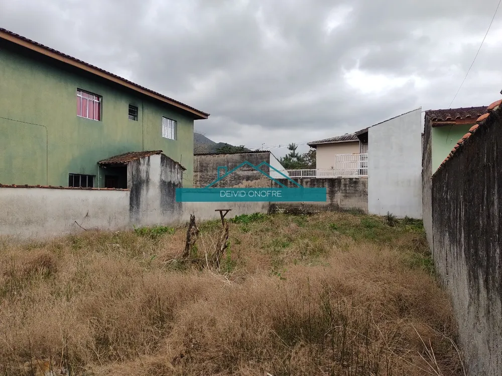 Terreno, 250 m² - Foto 5