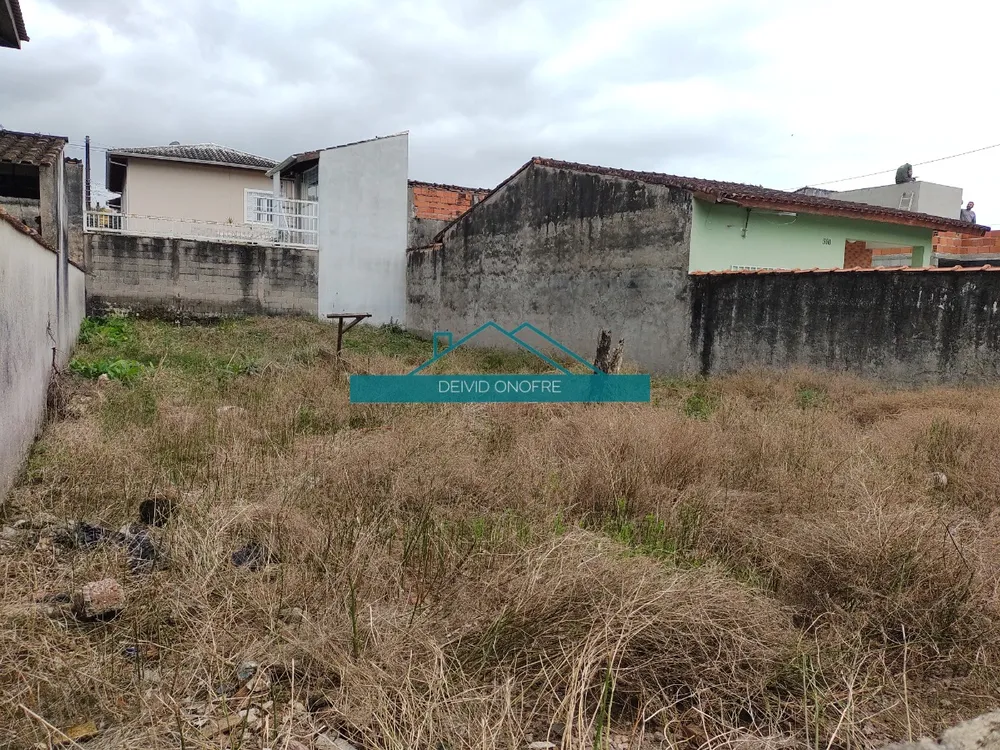 Terreno, 250 m² - Foto 7