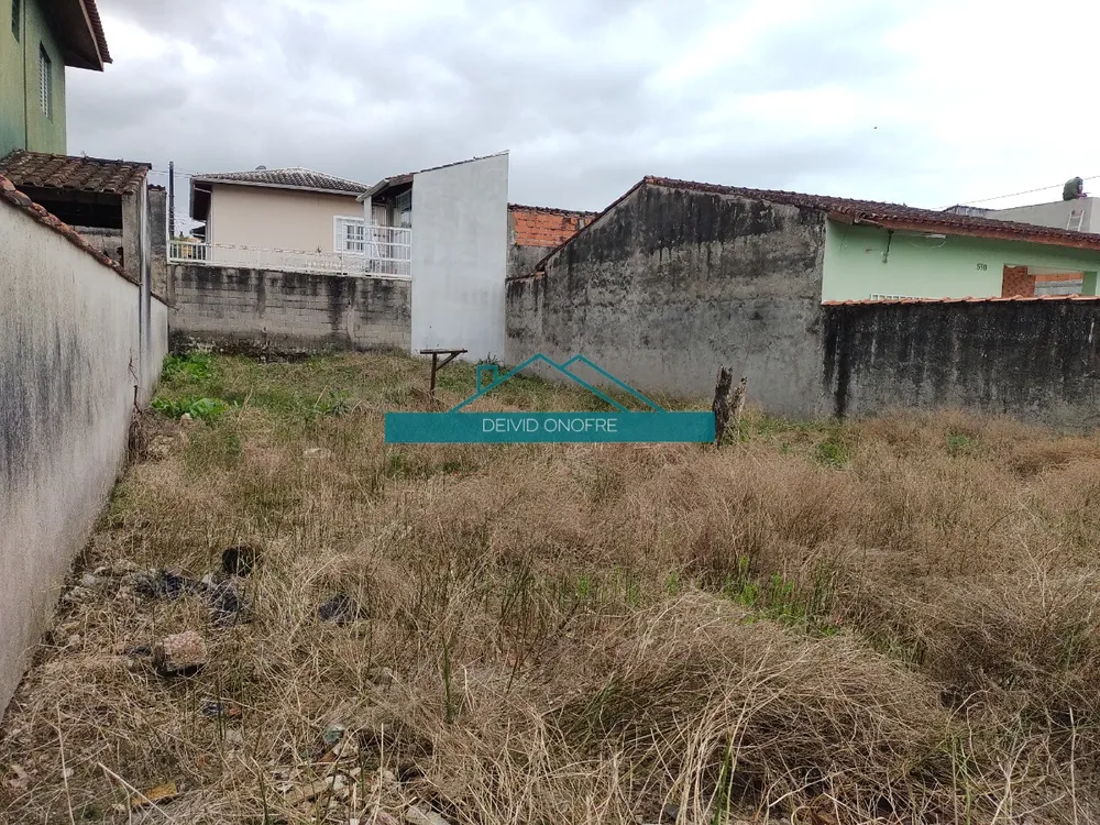 Terreno, 250 m² - Foto 8