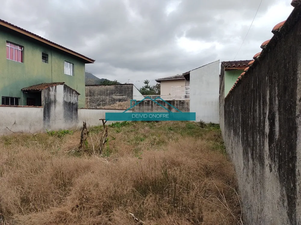 Terreno, 250 m² - Foto 6